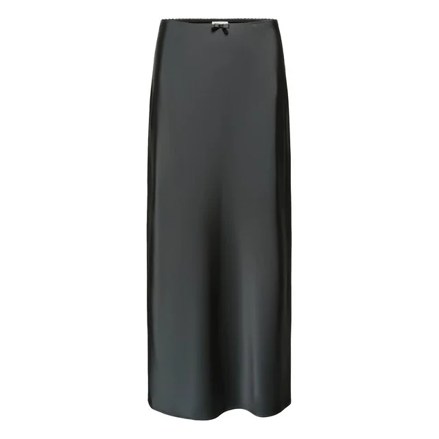 Kaffe Midirock Hill, Black Oyster