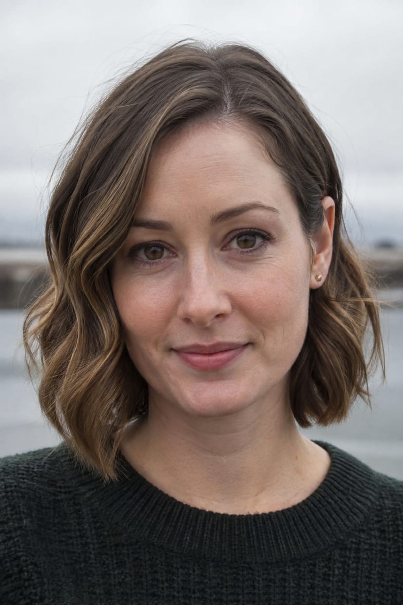 Soft-wave Bob mit S‑Wellen