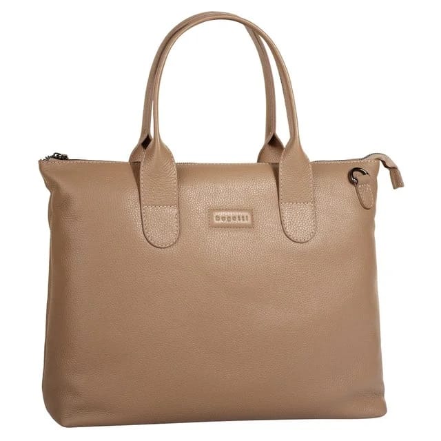 bugatti Shopper Elsa, sand