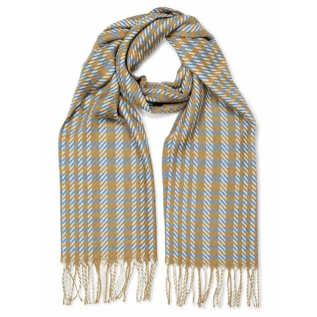 Collezione Alessandro Karo-Wollschal, blau