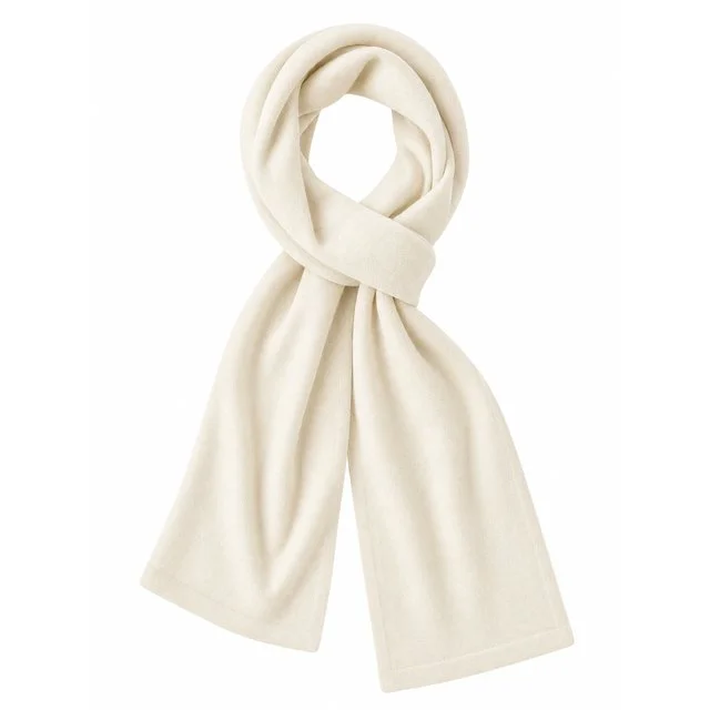 Collezione Alessandro Wollschal, beige