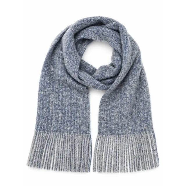 Collezione Alessandro Wollschal, blau