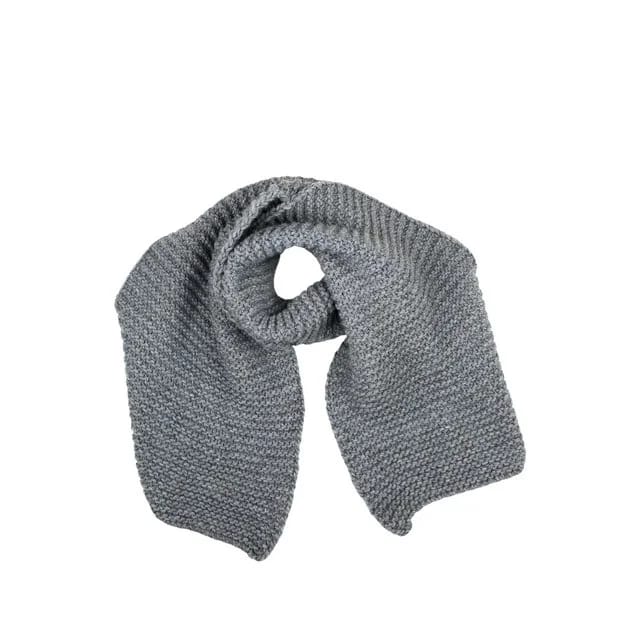 Collezione Alessandro Wollschal, grau