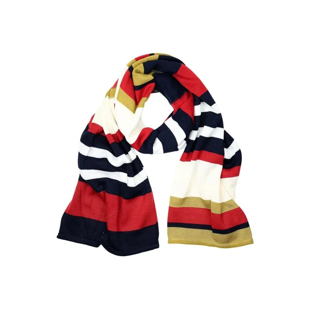 Collezione Alessandro Wollschal, multi