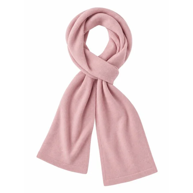 Collezione Alessandro Wollschal, rosa