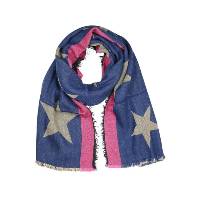 Collezione Alessandro Wollschal, royal