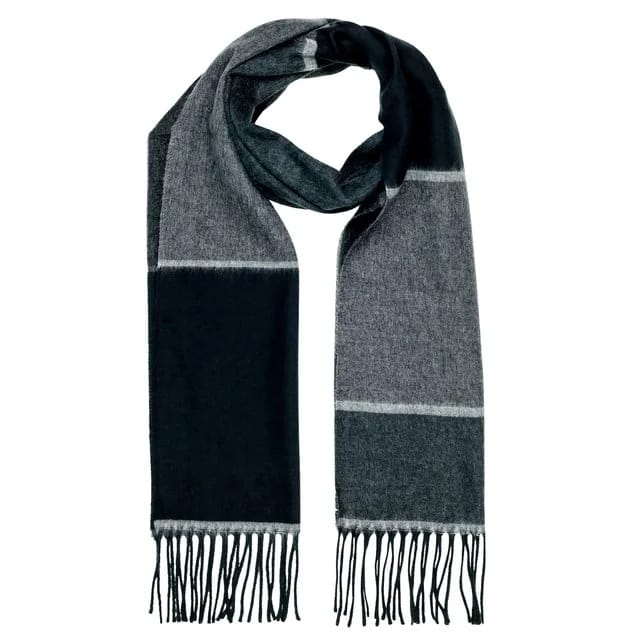 Collezione Alessandro Wollschal, schwarz