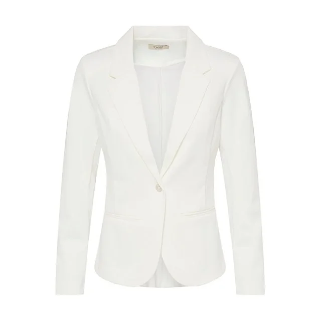 Fransa Blusenblazer, Antique