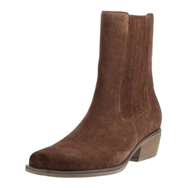 Gabor Stiefelette, Cacao