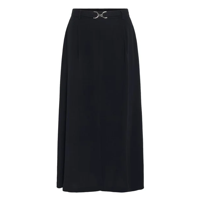 Kaffe Midirock, Black Deep