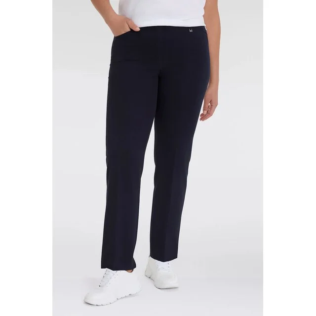 KjBrand Hose Bea, marine