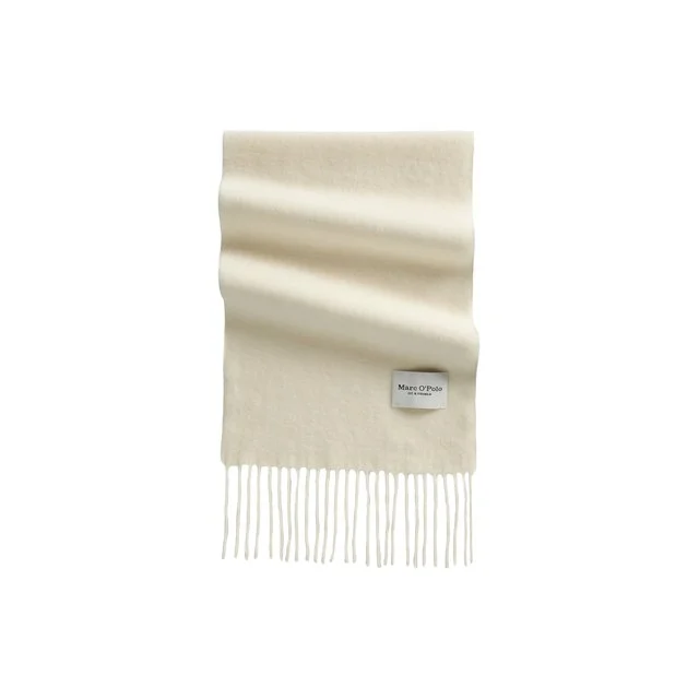 Marc O'Polo Wollschal, Smokey Sands
