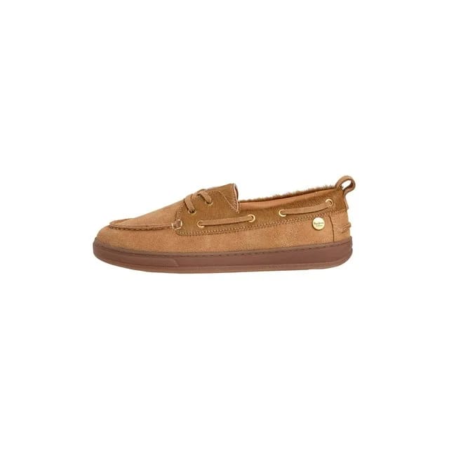 Pepe Jeans Boots, TOBACCO BROWN