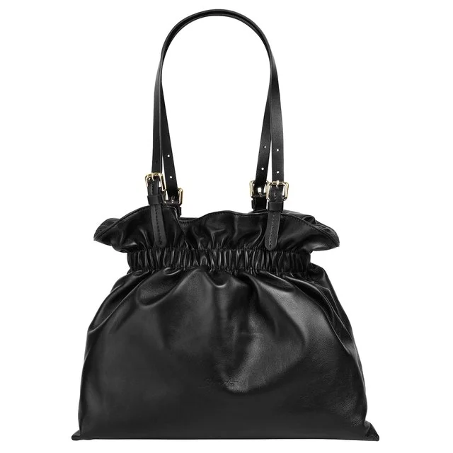 Samantha Look Shopper, schwarz