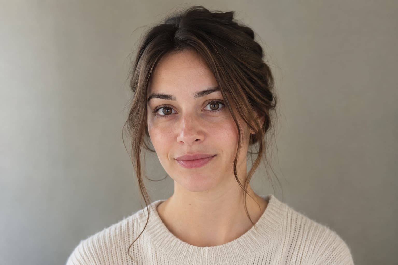So stylst du schöne Frisuren mit Dutt: 19 Ideen zum Nachmachen